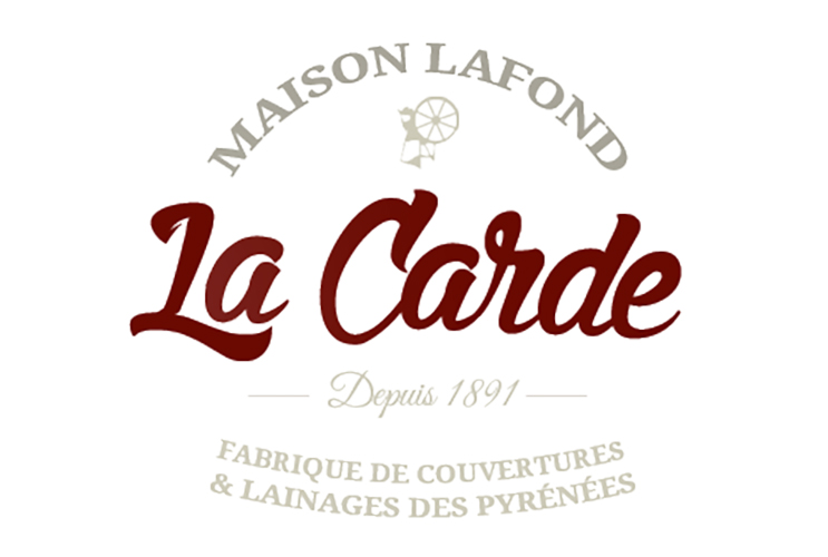 logo la carde