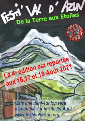 2020 affiche festival dazun report 2020 affiche festival dazun report