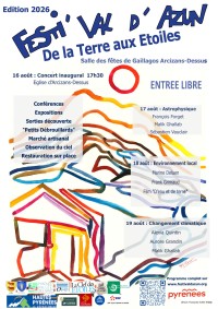 affiche v4