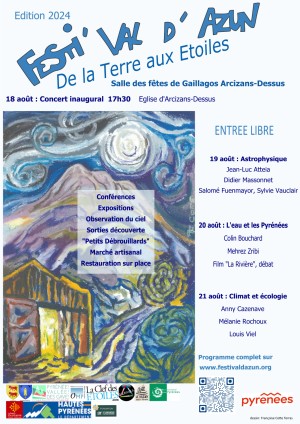 affiche2024 final affiche2024 final