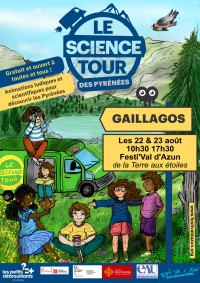 affiche petits debrouillards affiche petits debrouillards