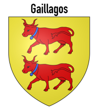 blason ville fr gaillagos6