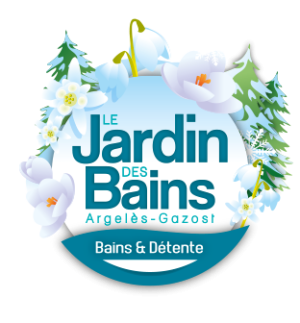 hiver jardindesbains hiver jardindesbains