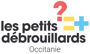 logo apdoc logo apdoc