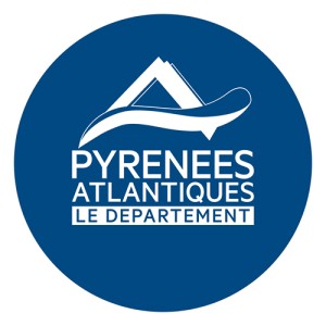 logo cd641 logo cd641