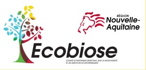 logo ecobiose logo ecobiose
