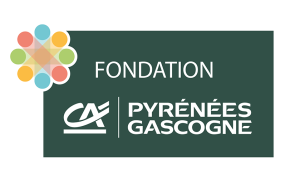logo fondation pyrenees gascogne logo fondation pyrenees gascogne