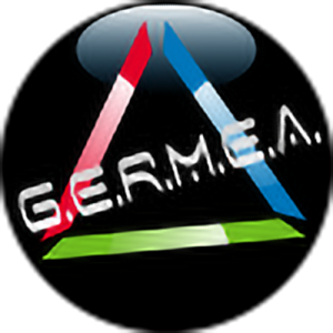 logo germea logo germea