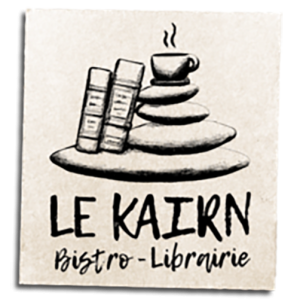 logo lekairn logo lekairn