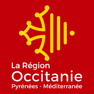 logo occitanie16 logo occitanie16