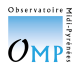 logo omp6