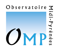 logo omp6