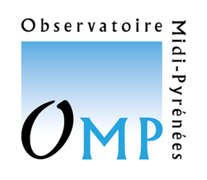 logo omp6 logo omp6