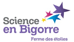 logo science en bigorre logo science en bigorre