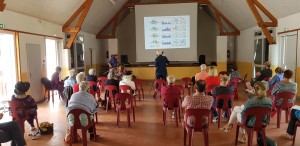 herv le treut herv le treut