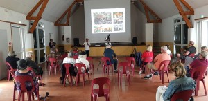 jean rondet jean rondet