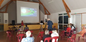 sylvie vauclair sylvie vauclair