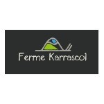 3252 ferme karrascol