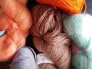 33 gensac le fil de zebulon laines naturelles 33 gensac le fil de zebulon laines naturelles