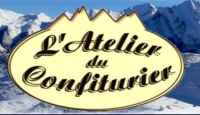 atelier du confiturier