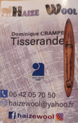 dominique crampe16 dominique crampe16