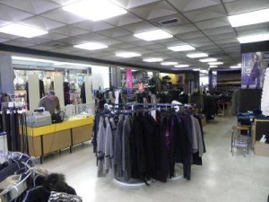 elle et lui argeles elle et lui argeles