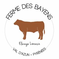 ferme des bayens