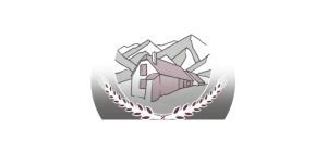 grange art et montagne grange art et montagne