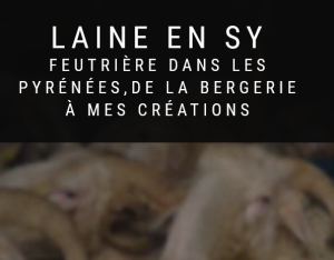 laine en sy laine en sy