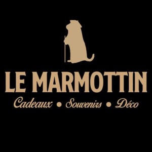 le marmottin le marmottin