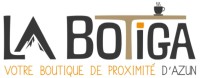 logo botega