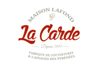 logo la carde small