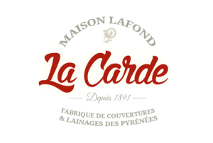 logo la carde small logo la carde small