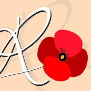 rachel argeles rachel argeles