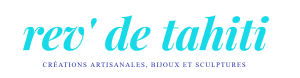 rev de tahiti rev de tahiti